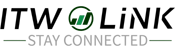 ITW Link | | Billing Systems